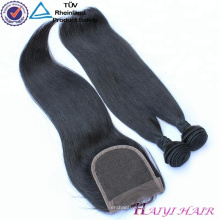 2017 New Arrival Alibaba Double Drawn Virgin Cuticle Aligned Brazilian Human Hair